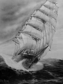 S.M.S. Seeadler